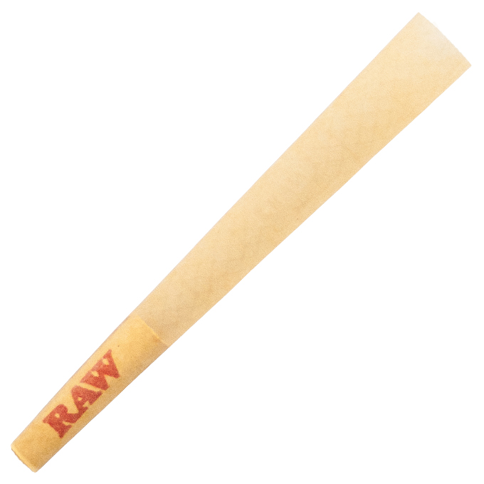 Raw Cone 20 Stage Rawket Launcher - Imagen 2