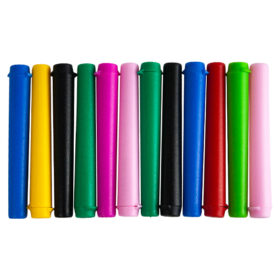SAUVER KS COLORES X 12 UNIDADES