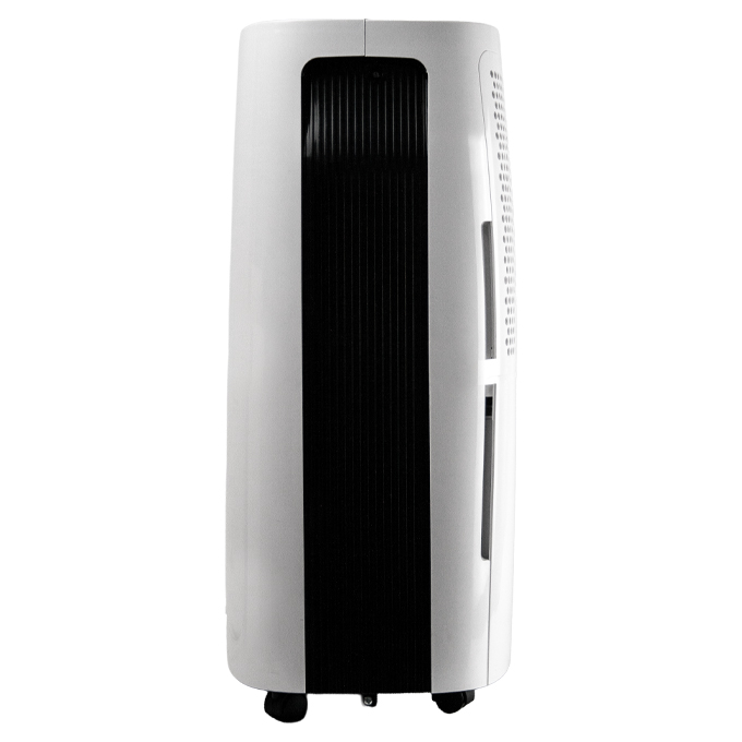 Deshumidificador AB-20L 20 Litros Air boss - Imagen 3