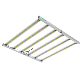 Led LazerLite Pro Driver Ajustable 720W