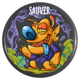 Picador Sauver Perro 3P