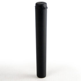 Pocket Portachurro Sauver Blunt Grande X Unidad