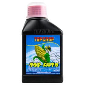 TOP CROP TOP AUTO (250 ML)
