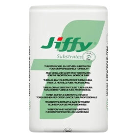Sustrato Jiffy Cannabis Mix 210 Litros