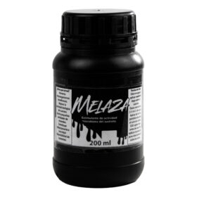 Melaza Orgánica 200 ml