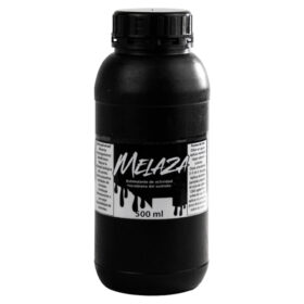 Melaza Orgánica 500 ml