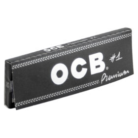 Sedas OCB Premium #1 70mm