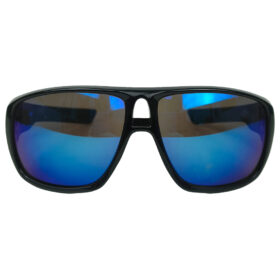 Lentes Anteojos de Cultivo Proteccion UV Fluxo