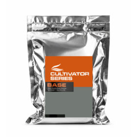 Fertilizante Cultivator Series Base – Advanced Nutrients 1 kg
