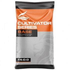 Fertilizante Cultivator Series Base – Advanced Nutrients 11.34 kg