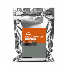 Fertilizante Cultivator Series Bloom – Advanced Nutrients 1 kg