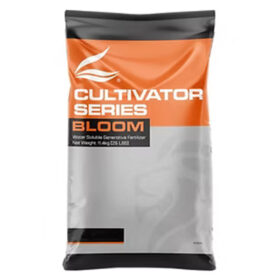 Fertilizante Cultivator Series Bloom – Advanced Nutrients 11.34 kg