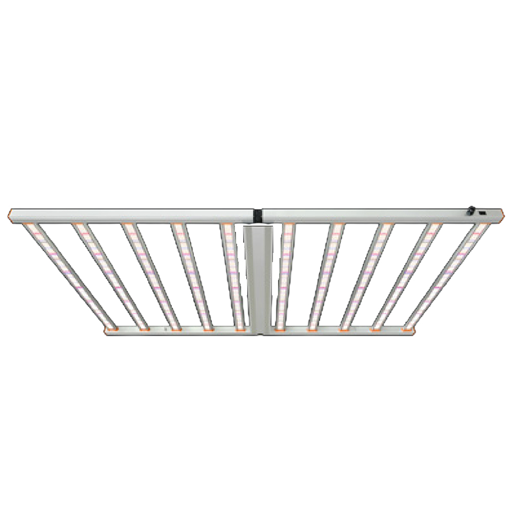 Led FX-EVO Wide 1000 Fluxo - Imagen 2