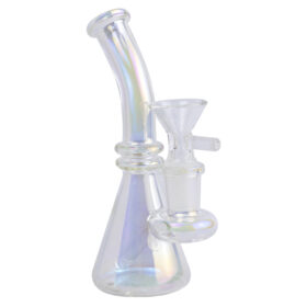Bong Mini Tornasolado Keep It Fresh